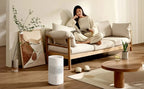 Mijia Mist Free Humidifier 3 Smart Air Purifying Evaporative Humidifier