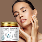 YUITIKUE Bee Venom Face Cream Firming Moisturizer for Anti Aging