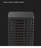 Mijia 50W Smart Aquarium Heater Intelligent Fish Tank Thermostat