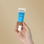 Hydrating Tinted Face Foundation for Smooth Skin