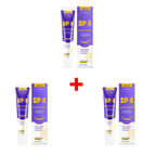 Brightening Toothpaste for Stain Removal and Fresh Breath