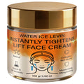 Retinol Collagen Firming Face Cream Moisturizing Anti Aging Lift Cream