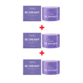 Firming and Toning Body Cream for Sculpting and Smoothing