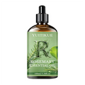 YUITIKUE Rosemary Hair Essential Oil Deep Nourishing Scalp Treatment 100ml