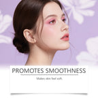Moroccan Blue Nila Brightening Face Mask Powder