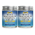 10-in-1 Magnesium Joint Cream Extra Strength Muscle Recovery Balm