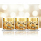 Bee Venom Retinol Cream Anti Aging Face Moisturizer Collagen Plumper