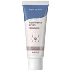 Active Control Incontinence Care Cream Collagen Moisturizing Skin Balm