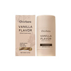 Long-Lasting Vanilla Scent Underarm Deodorant Stick