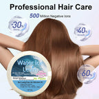 Sea Salt and Seaweed Hydrating Shampoo Bar 60g