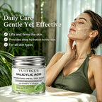 YUITIKUE Salicylic Acid Peel Off Mask Deep Pore Cleansing Facial Treatment