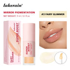 Hydrating Mirror Shine Plumping Lip Gloss