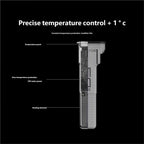 Xiaomi Mijia 50W Smart Fish Tank Heater Constant Temperature Rod