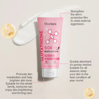 Brightening Arbutin Body Lotion for Hydrated and Even Skin Tone