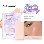 Magnetic DIY Multi-Use Makeup Palette for Eyeshadow and Face