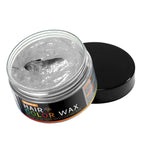 Goiple Instant Hair Color Wax Temporary Vibrant Dye for Men and Women