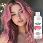 Semi-Permanent Color Depositing Shampoo 100ml