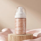 Luminous Setting Spray for Hydrating Dewy Makeup Finish