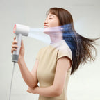 Mijia H501 SE High Speed Hair Dryer Professional Ionic Blow Dryer