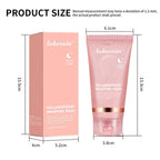 Collagen Hydrating and Anti-Aging Skincare Set