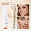 Targeted Fine Line & Pore Smoothing Face Primer