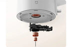 Mijia N1 Electric Kettle 1.5L Fast Boiling Stainless Steel Water Heater