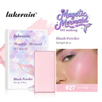 Magnetic DIY Multi-Use Makeup Palette for Eyeshadow and Face