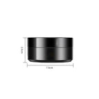 Snail Collagen Eye Mask Moisturizing Gel Pads for Dark Circles