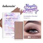 Magnetic DIY Multi-Use Makeup Palette for Eyeshadow and Face