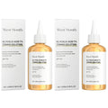 West Month Glycolic Acid 7 Percent Toning Solution Exfoliating Toner