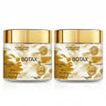 BOTAX Instant Lifting Face Cream Anti Aging Retinol and Collagen