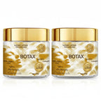 BOTAX Instant Lifting Face Cream Anti Aging Retinol and Collagen