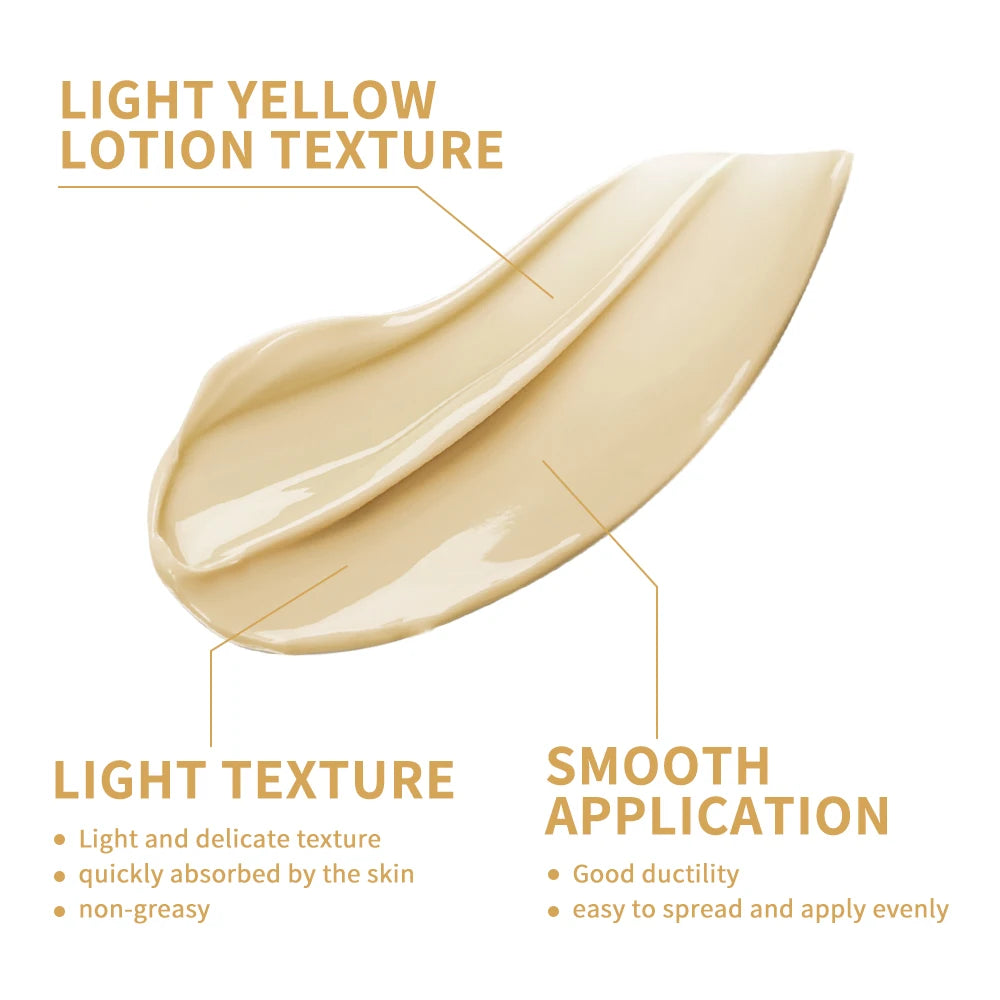 Naturally Hot Long-Lasting Bronzing Tanning Cream