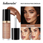 Multi-Use Full Coverage Sculpting Concealer