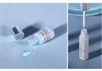 Professional Eyelash Lifting and Perming Kit for Home Use