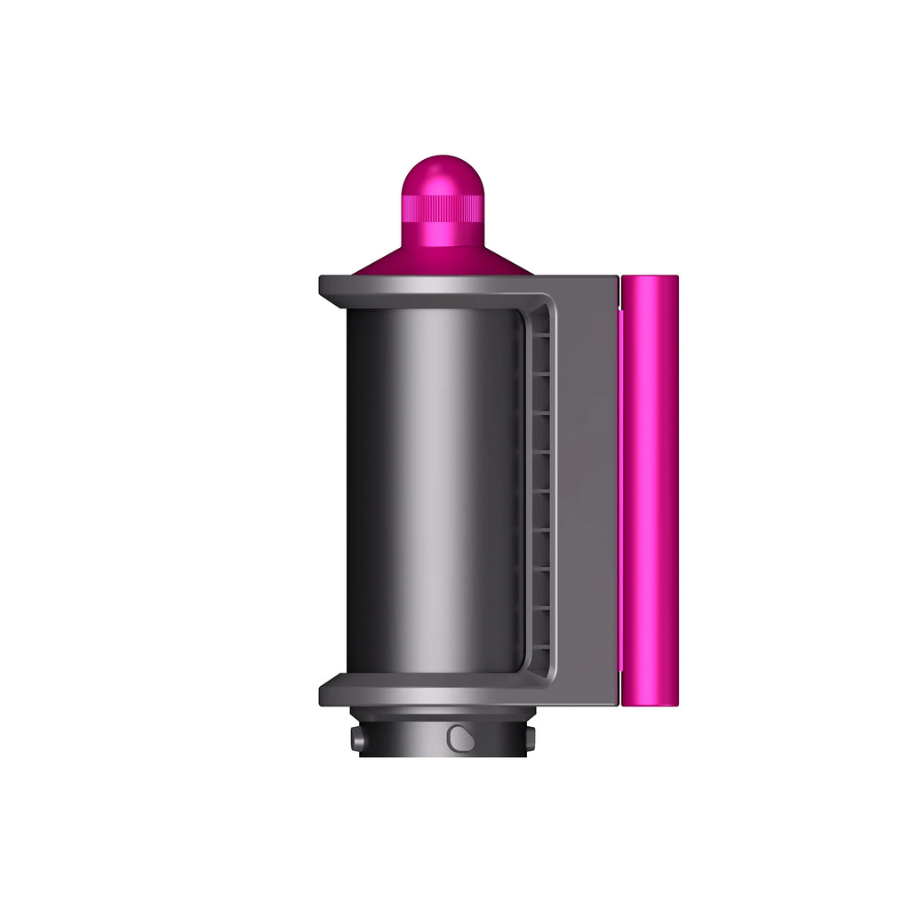 Flyaway Attachment for Dyson Airwrap HS01 and HS05 Smoothing Nozzle