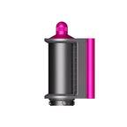 Flyaway Attachment for Dyson Airwrap HS01 and HS05 Smoothing Nozzle