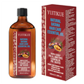 Natural Batana Hair Essential Oil 100ml Cold Pressed Scalp Treatment