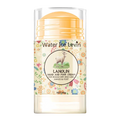 Lanolin Hand and Foot Moisturizing Cream Stick Daily Repair Balm