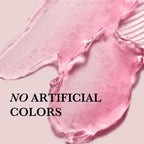 Water Ice Levin Collagen Jelly Stick Face and Neck Tightening Cream
