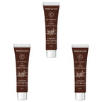 Caffeine Eye Cream 15% Vitamin C Dark Circle Remover and Firming Serum