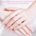 60% Urea Cream Moisturizing Hand and Foot Repair Treatment