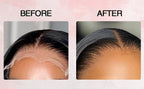 60ml Melting Spray for Lace Front Wigs with Long Lasting Secure Hold