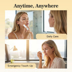 Vitamin C Multi-Purpose Hydrating Face Balm