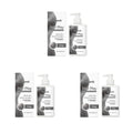 100g Gray Hair Color Locking and Nourishing Dyeing Shampoo