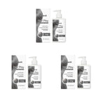 100g Gray Hair Color Locking and Nourishing Dyeing Shampoo