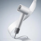 Mijia H501 SE High Speed Hair Dryer Professional Ionic Blow Dryer