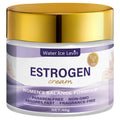 Estrogen Face Cream with Bee Venom and Vitamin E Moisturizing Formula