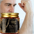 Bee Venom Joint Skin Care Cream Deep Penetrating Moisturizer