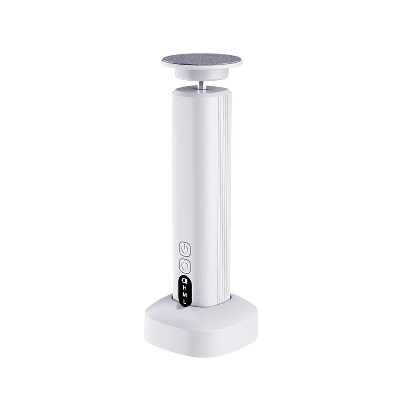 Electric Foot Callus Remover for Smooth Feet - 20
